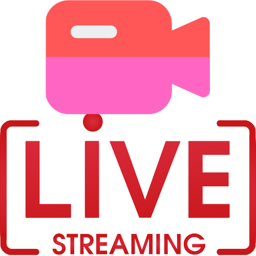 Chat Live Cam4